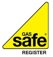 1st Response Group - Gas Safe Registered Engineers
